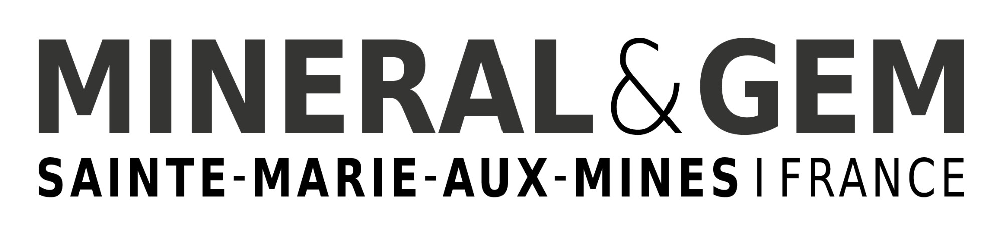 banner banner